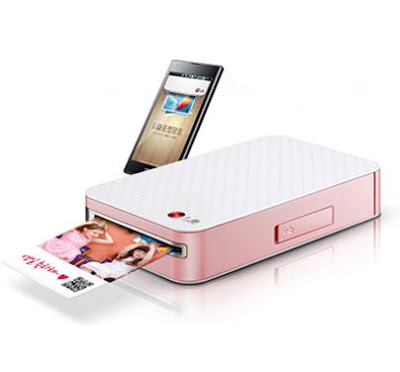 LG Pocket Photo mini-portable-printer-lg-pocket-photo