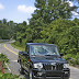 Mahindra Committed to Ultra-Competitive US Pickup Truck Market