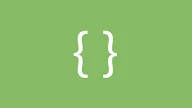 Cara Memunculkan dan Menyembunyikan Developer Options di Android
