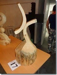 3- Slancio - Avrieux agosto '12 (2)-min