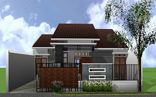 gambar desain rumah minimalis photo,contoh desain rumah minimalis,gambar desain rumah minimalis,foto desain rumah minimalis,desain rumah minimalis terbaru,gambar rumah minimalis,desain rumah minimalis 2013,gambar model rumah minimalis,desain rumah modern,gambar dan desain rumah,contoh desain rumah,gambar desain rumah minimalis terbaru,desain rumah minimalis,gambar desain rumah terbaru,kumpulan desain rumah minimalis,gambar desain rumah minimalis modern,kumpulan gambar rumah minimalis,model rumah minimalis,desain rumah,gambar rumah minimalis terbaru,desain rumah minimalis 2009,desain gambar rumah,model rumah minimalis modern,gambar desain rumah modern minimalis,dena rumah minimalis,desain rumah minimalis sederhana,gambar desain rumah minimalis 2013,desain rumah minimalis type 36,model rumah minimalis terbaru,kumpulan gambar desain rumah minimalis,foto rumah minimalis,desain dan gambar rumah minimalis,gambar dan desain rumah minimalis,contoh gambar rumah minimalis,gambar rumah minimalis 2013,foto gambar rumah minimalis,desain rumah terbaru,gambar-gambar desain rumah minimalis,contoh gambar desain rumah minimalis,rumah desain minimalis,desain rumah minimalis modern,gambar desain rumah minimalis 1 lantai,jasa desain rumah minimalis,rumah minimalis 2013,gambar desain rumah minimalis 2 lantai,model desain rumah,desain rumah minimalis dan denahnya,kumpulan desain rumah,interior rumah minimalis,gambar desain rumah,desain rumah minimalis 2 lantai,model rumah minimalis 2013,aneka desain rumah minimalis,contoh desain rumah minimalis sederhana,kumpulan gambar desain rumah,gambar rumah desain minimalis,gambar desain dan denah rumah minimalis,gbr rumah minimalis,tips desain rumah minimalis,model model rumah minimalis,foto rumah minimalis modern,desain rumah minimalis 1 lantai,foto2 rumah minimalis,gambar desain rumah tingkat minimalis,model desain rumah minimalis modern,gambar desain rumah modern,desain teras rumah,gambar rumah model minimalis,gambar desain rumah idaman,desain rumah minimalis type 45,contoh desain rumah minimalis terbaru,kumpulan desain rumah minimalis modern,model rumah terbaru,desain rumah minimalis modern 2 lantai,gambar model rumah,foto model rumah minimalis,model gambar rumah minimalis,gambar-gambar desain rumah,foto rumah minimalis sederhana,model rumah modern minimalis,model desain rumah minimalis,gambar disain rumah minimalis,desain gambar rumah minimalis,desain rumah minimalis cantik,contoh rumah minimalis,download gambar desain rumah,desain interior rumah minimalis,desain rumah minimalis 2011,desain minimalis,gambar arsitektur rumah minimalis,gambar arsitek rumah minimalis,desain desain rumah,desain rumah minimalis denah,image rumah minimalis,desain rumah minimalis modern 2013,desain rumah minimalis dan denah,contoh gambar desain rumah,gambar design rumah minimalis,desain rumah minimalis lengkap,model model rumah,