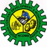 www.ncdmb.gov.ng