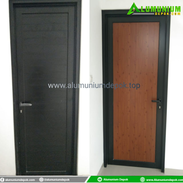 pintu-aluminium-acp-ykk