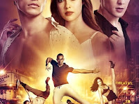 [HD] Free Dance 2 2018 Film Complet En Anglais