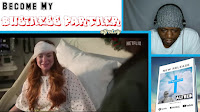 Falling For Christmas : starring  Lindsay Lohan : Movie Previews - by Alfred