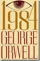 1984-book-cover