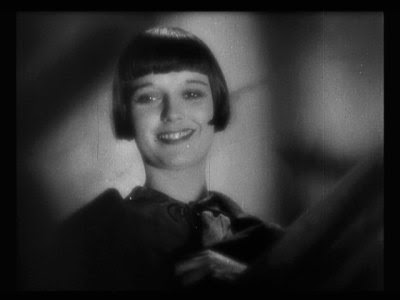 58 HQ Pictures Pandoras Box Movie 1929 / Pandora's Box starring Louis Brooks (1929) | Götze
