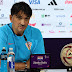2022 World Cup: What will happen if we defeat Messi’s Argentina – Croatia coach, Dalic