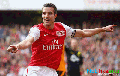 http://specialistbokep1.blogspot.com/2012/02/robin-van-persie-top-scorer-liga.html