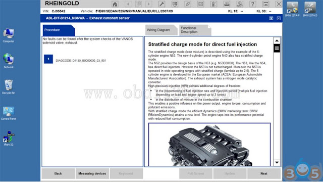 ista-d-msd80-diagnostic-25