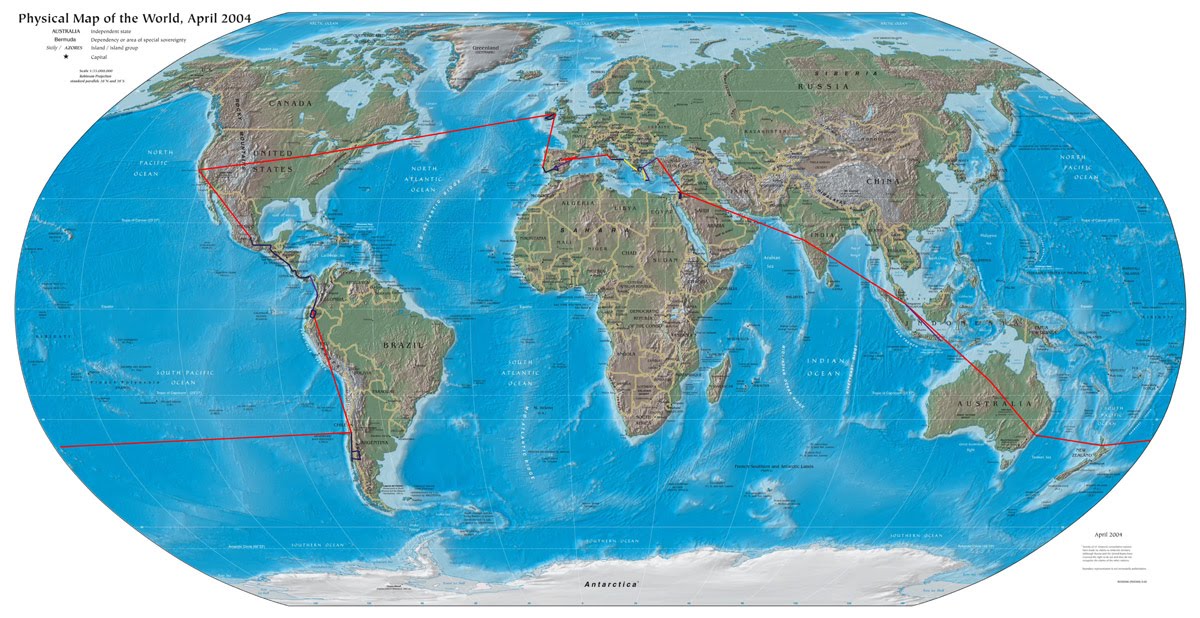 world map political high resolution. world map printable. world map