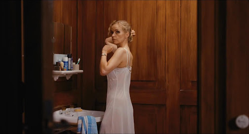 Barbara (2012)