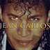 JEAN CARLOS - CON LA GENTE - 1998