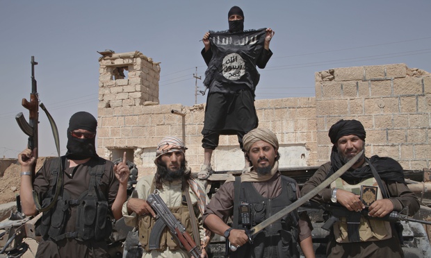 isis.jpg (620×372)