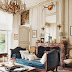 Have an Exquisite Weekend!