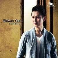 Wawan Yap - Seperti Bintang