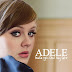 Học tiếng Anh qua bài htas "Make You Feel My Love - Adele"
