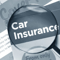 Liberty Mutual Auto Insurance Quote Phone Number