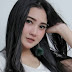 LIRIK LAGU DI TINGGAL RABI - NELLA KHARISMA 