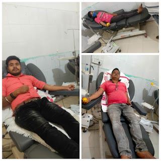 blood-donation-bihar