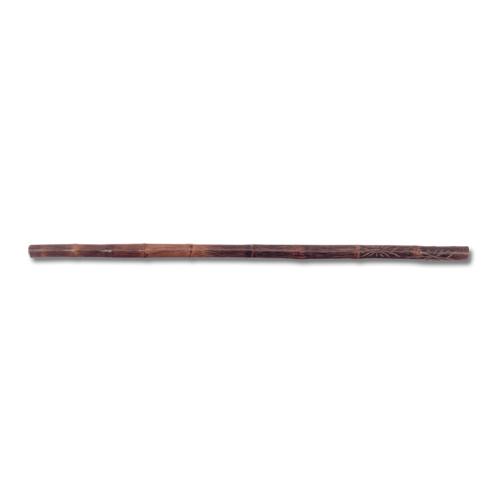 Bamboo Escrima Stick4