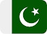 Pakistan flag