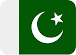 Flag of Pakistan