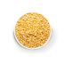 Tur/Toor Dal 