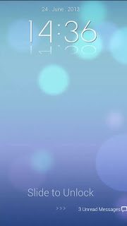 iOS7 for apex adw Nova theme v4.4