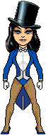 Zatanna-2_Rat