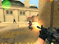 Counter Strike 1.6 Fully Full Version