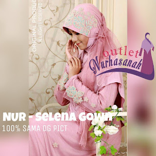 Gamis Lamaran dan Pernikahan Muslimah by Nines Widosari, baju muslimah syar'i, busana muslimah set bergo, busana muslimah syra'i, busana muslimah tanah abang, gamis cantik, gamis jersey import, gamis jumbo, gamis modern, gamis murah, gamis muslimah tanah abang, gamis pesta, gamis set bergo, gamis syar'i, gamis syar'i set bergo, gamis terbaru, homemade butik, jual busana muslimah syar'i jakarta, mozlemah butiq, online shop busana muslimah syar'i, pesan baju muslimah syar'i, pesan gamis syar'i, pesanan gamis jumbo, produsen baju muslimah syar'i, produsen busana muslimah, produsen busana muslimah tanah abang, produsen gamis cantik, produsen gamis modern, produsen gamis murah, produsen gamis muslimah tanah abang, produsen gamis pesta, produsen gamis syar'i, produsen gamis terbaru, supplier busana muslimah syar'i, supplier gamis cantik, supplier gamis modern, supplier gamis murah, supplier gamis pesta, supplier gamis syar'i, supplier gamis terbaru, gamis ceruti, gamis set bergo, gamis jersey lapis furing,