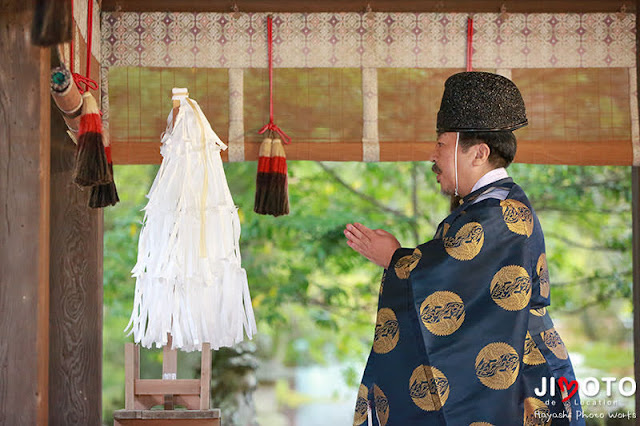手向山八幡宮でのお宮参りと七五三出張撮影