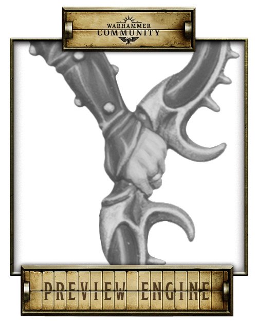 rumour engine