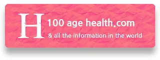 100 age health