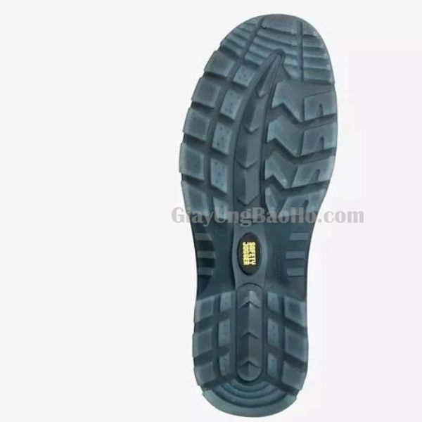 Giày Bảo Hộ Jogger Chính Hãng