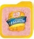 Oscar Mayer Lunch Meat[2]