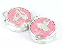 http://www.partyandco.com.au/products/ballet-coin-purse.html
