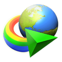 IDM Internet Download Manager 6.32 Free Download