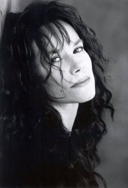 Barbara Hershey Profile Pics Dp Images