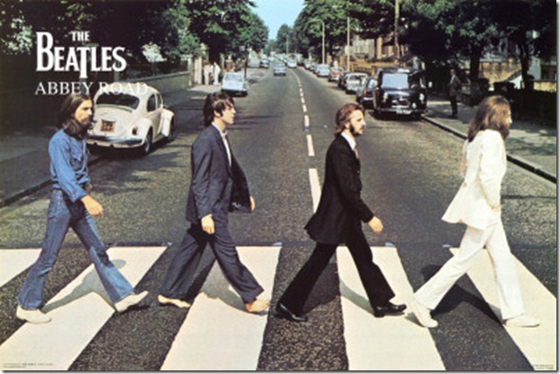 9069Beatles~The-Beatles-Abbey-Road-Posters