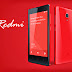 Xiaomi India Teases Redmi 1S Launch 