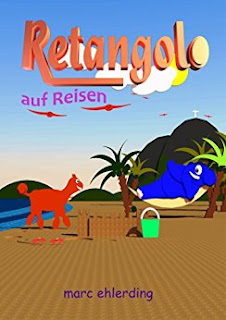 https://www.amazon.de/Retangolo-auf-Reisen-Marc-Ehlerding-ebook/dp/B01IMES3IG/ref=sr_1_6?ie=UTF8&qid=1470852479&sr=8-6&keywords=marc+ehlerding