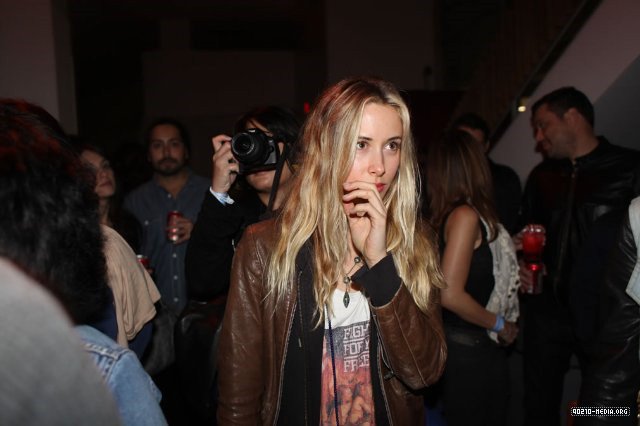 gillian zinser tumblr. Gillian Zinser