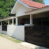 Rumah Di Bogor