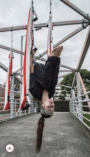 yoga, colombia, aeroyoga, bogota, aero, airyoga, aerial yoga, yoga aereo, fly, flying, gravity, columpio, hamaca, swing, trapeze, 2018