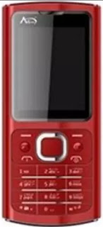 Agtel Ag777 Firmware Flash File (Stock Firmware Rom),Agtel Ag777 Firmware Flash File SPD6531DA (Stock Firmware Rom), Agtel Ag777 Flash File, Agtel Ag777 Flashing, Agtel Ag777  Firmware, Download Agtel Ag777 Firmware, Agtel Ag777 Flash File Download, Download Agtel Ag777 Flash File, Agtel Ag777 Firmware Download, Agtel Ag777  Firmwarre, Agtel Ag777 Filash File, How To Flash Agtel Ag777 , How To Flashing Agtel Ag777 , Firmware Flash File, Agtel Ag777 Flash File (Stock Rom), Agtel Ag777 Firmware (Stock Rom), Agtel Ag777 Free Flash File Without Any Box, Agtel Ag777 Free Firmware File Without Any Box, Agtel All Firmware Flash File,