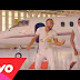 VIDEO: Kcee | Love Boat Ft. Diamond Platnumz