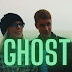 Ghost Song Lyrics by Justin Bieber