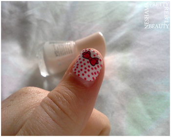 coconails4